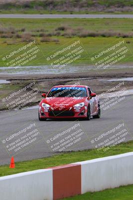 media/Feb-25-2023-CalClub SCCA (Sat) [[4816e2de6d]]/Qualifying/Qualifying 7/